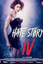 Hate Story IV