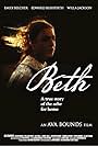 Beth (2021)