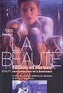 La beauté fatale et féroce... (1996)