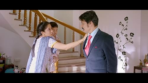 Ver Nenjam Marappathillai (2018) Trailer