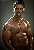 Kushal Punjabi