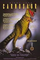 Carnosaur