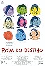 Roda do Destino (2021)