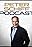 The Peter Schiff Show Podcast