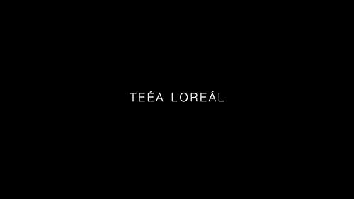 Teea Loreal