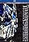 Transformers: Revenge of the Fallen - Audio Commentary by Michael Bay and Roberto Orci and Alex Kurtzman's primary photo
