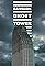 Thailand's Darkest Time: The True Story of the Bangkok Ghost Tower's primary photo