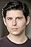 Luke de Belder's primary photo