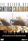 Santiago Calatrava's Travels (1999)