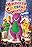 Barney's Colorful World, Live!