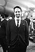 Lin-Manuel Miranda at an event for Moana (2016)