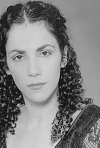 Primary photo for Minerva Scelza Primary photo for Minerva Scelza