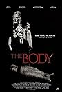 The Body (2013)