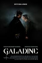 Galadine (2012)