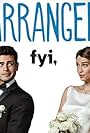 Arranged (2015)