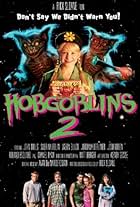 Hobgoblins 2