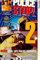 Police Stop! 2 (1994)