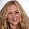 Drea de Matteo