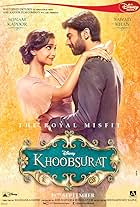 Khoobsurat: A Doutora Apaixonada