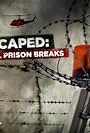 I Escaped: Real Prison Breaks (2011)