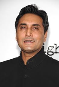 Primary photo for Adnan Siddiqui