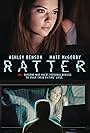 Ratter