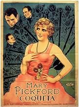 View Poster