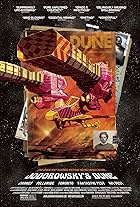 Jodorowsky's Dune