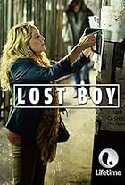 Lost Boy