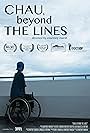 Chau, Beyond the Lines (2015)