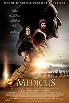 Medicus