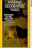 Survivors of the Skeleton Coast (1993)