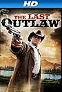 The Last Outlaw (2014)