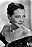 Sylvia Sidney's primary photo