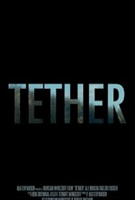 Primary photo for Tether