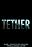 Tether