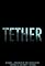 Tether's primary photo