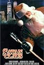 Satan Claus (1996)