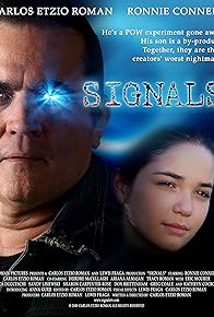 Primary photo for Signals Primary photo for Signals
