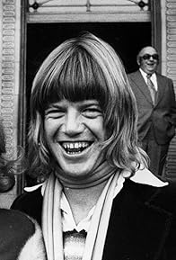 Primary photo for Robin Askwith