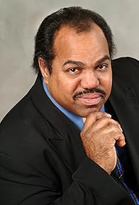 Primary photo for Daryl D. Davis Primary photo for Daryl D. Davis