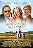 Moondance Alexander (2007) Poster