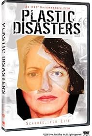 Plastic Disasters (2006)