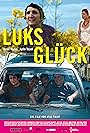 Luks Glück (2010)