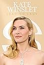 Kate Winslet: Leading Lady (2023)