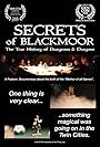 Secrets of Blackmoor: The True History of Dungeons & Dragons (2019)