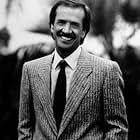 Sonny Bono