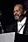 Thom Bell's primary photo