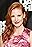 Jessica Chastain's primary photo