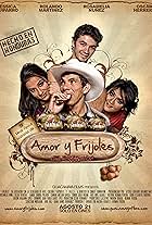 Amor y Frijoles